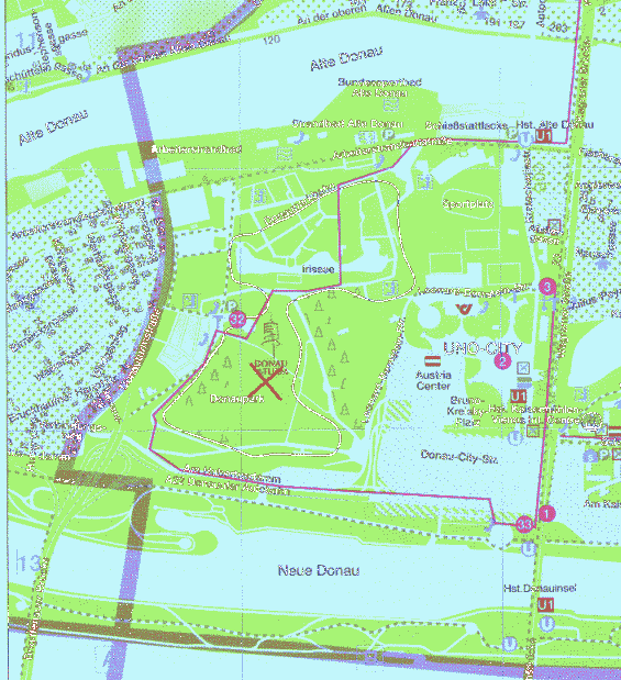 plan.gif (102934 Byte)